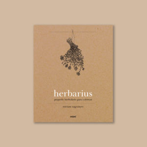 herbarius-guia-hierbas-herbolario