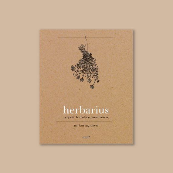 herbarius-guia-hierbas-herbolario