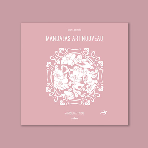 mandalas-art-nouveau-nueva-coleccion