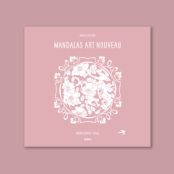 mandalas-art-nouveau-nueva-coleccion