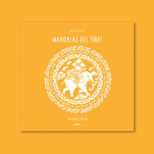 mandalas-del-tibet-nueva-coleccion