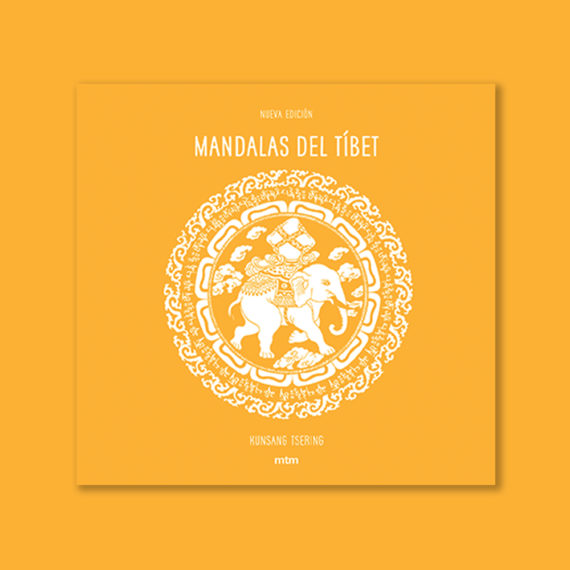 mandalas-del-tibet-nueva-coleccion
