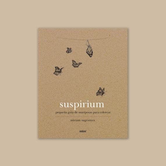 Suspirium-colorear-mariposas