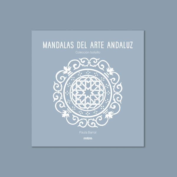 Mandalas-del-arte-andaluz-coleccion-bolsillo-colorear-arte-terapia