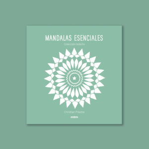 Mandalas-esenciales-coleccion-bolsillo-colorear-arte-terapia