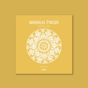 Mandalas-etnicos-coleccion-bolsillo-colorear-arte-terapia