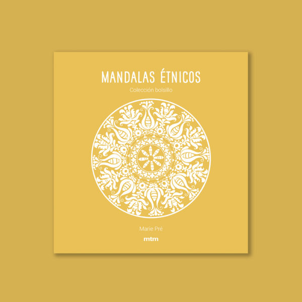 Mandalas-etnicos-coleccion-bolsillo-colorear-arte-terapia