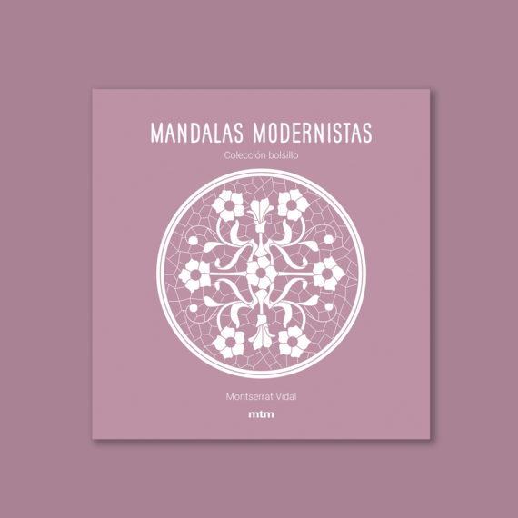 Mandalas-modernistas-coleccion-bolsillo-colorear-arte-terapia