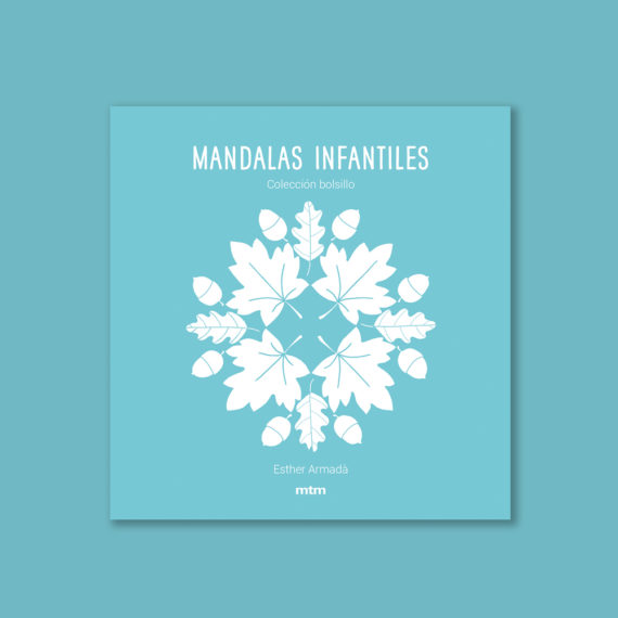 Mandalas-Infantiles-coleccion-bolsillo-colorear
